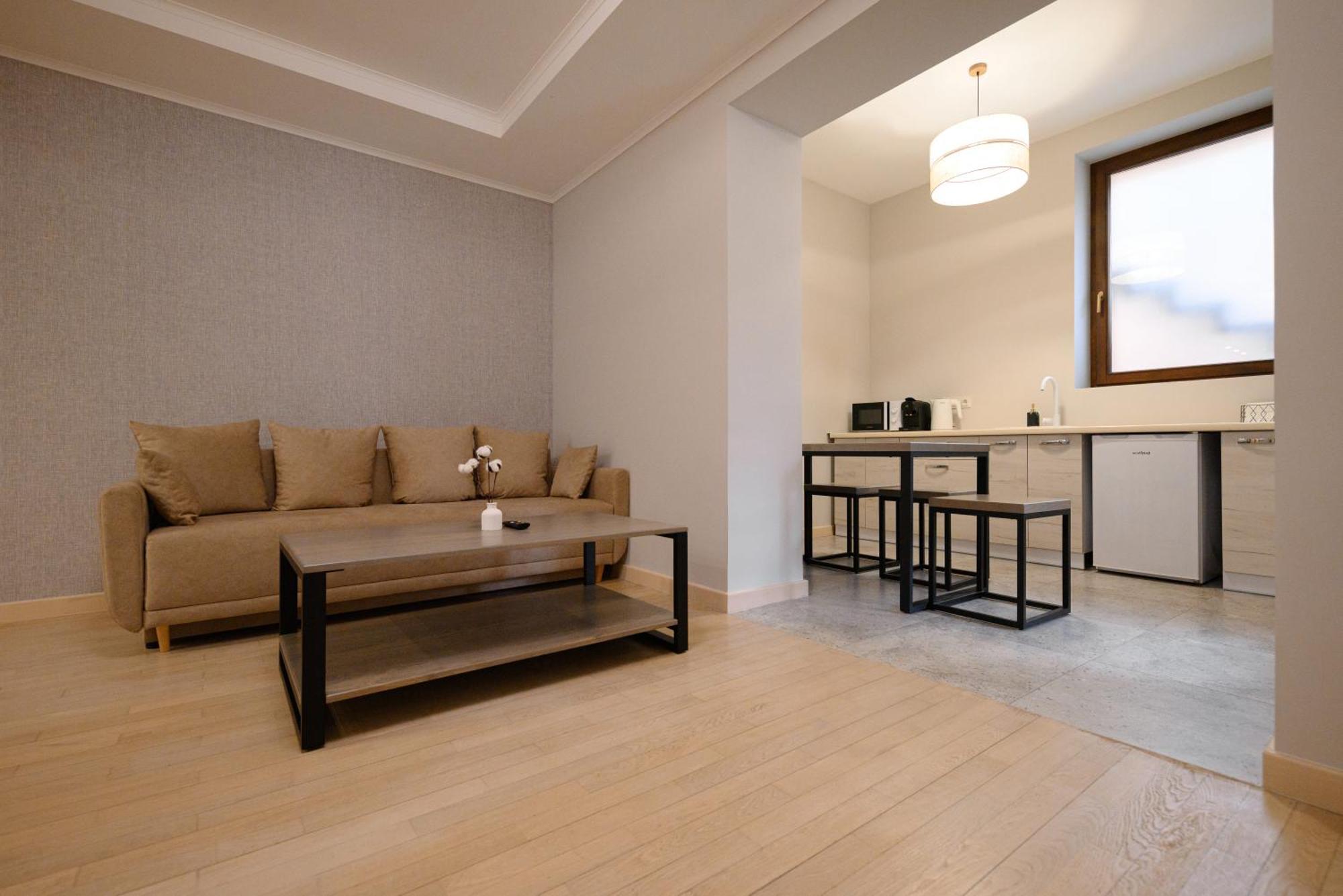 Tur'ya Paseka Voevodyno Resort מראה חיצוני תמונה